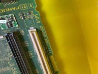 朝奏夕召是什么意思：古代官场效率与君臣信任的极致体现