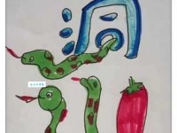 童心未泯的真正含义是什么？如何理解这个成语？