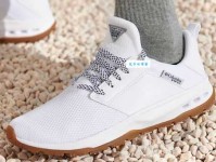 入海算沙是什么意思：探索这一古老智慧背后的深意