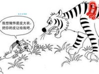 成语与狐谋皮是什么意思？教你快速理解与狐谋皮的含义