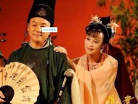 口蜜腹剑的主人公是谁，李林甫口蜜腹剑的故事