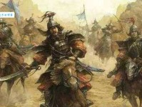 穷兵黩武是什么意思 现代社会中还有这种现象吗