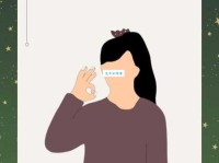 极端是什么意思？心理学上怎么解释极端行为？