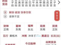 历历的意思和用法 这些例子一看就懂