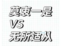 搞懂莫衷一是的意思，不再被成语难倒