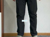 pant什么意思及用法？老师总结了这几个常见的使用场景！