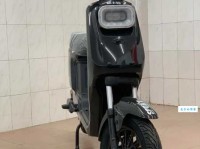 狼狈不堪意思解释及典故