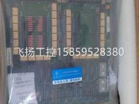 巴高望上是什么意思：追求卓越的精神象征