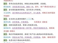 利诱是什么意思？如何理解和运用这个词语？