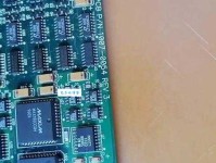 优游自在意思解释及典故