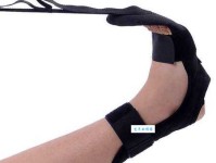 stretches是什么意思_stretches的中文翻译