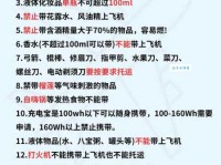 有机可乘的意思是什么 如何避免被人利用