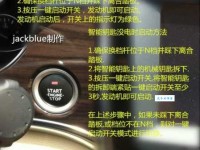 H2是什么意思 简单解释H2的含义和作用