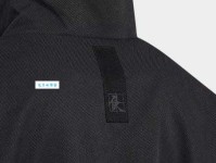 苍穹的意思：探索无尽的宇宙之美