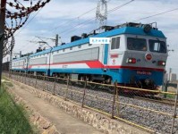 头角峥嵘是什么意思