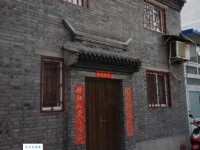 青堂瓦舍的意思和来历老房子为啥这么叫