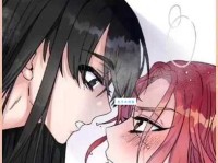 gl是什么意思 工作中遇到的gl代表什么