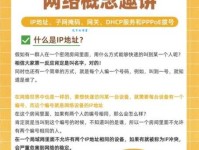 揭秘象网是什么意思？快速了解其核心概念！