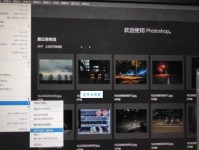 后期究竟指什么？全面解读后期概念