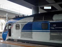 虎步龙行是什么意思：气宇轩昂的象征