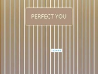 满目疮痍的意思：废墟中的伤痕与重生