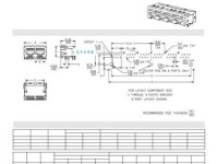 欺人之谈什么意思：真相与谎言的博弈