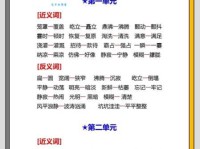 快速掌握情投意合近义词：提升你的表达能力