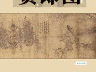 货郎的意思是什么？详解古代货郎的职业和社会地位