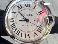 和衣而睡的意思：疲惫与安逸的妥协