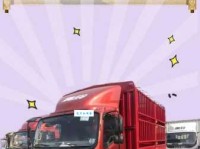 水中著盐的意思：细微之处见真章