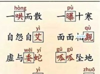 不会读“避”字？教你避字的拼音、组词和例句