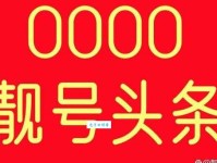 肉袒牵羊是什么意思