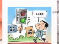 开绿灯造句(换来的经济效益真的值得吗)