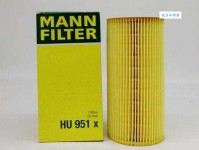 训字取名吉凶训字解释意思及成语大全