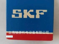 注玄尚白的意思：道家色彩观中的哲学意蕴