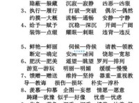 汉语词语“藐视”的同义词、近义词、反义词及区别与用法