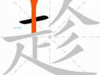 汉字“趁”的读音、意思、用法、释义、造句