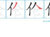 汉字“伦”的读音、意思、用法、释义、造句