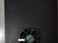 印制的意思：记录与传播的艺术