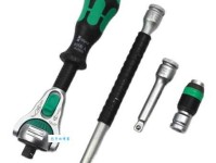 显赫的意思：荣耀与声望的象征