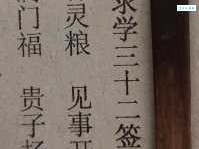 签字背书：含义、作用及需要注意的事项