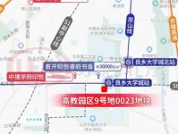 壮心不已的意思是什么：永不言败的奋斗精神