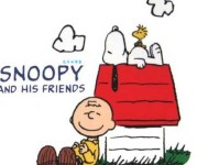 snoopy是什么意思及用法？关于史努比的知识都在这里！