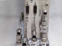 傻眉楞眼是什么意思：一种独特的表情与状态