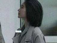 投鼠忌器是什么意思：慎行中的智慧