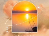 十一月你好的唯美句子：记录美好，迎接希望