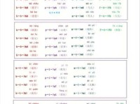 承认的拼音是什么？看完这个你就全明白了！