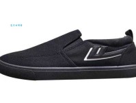 纸老虎意思解释及典故：虚张声势的虚妄