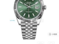 喷薄欲出什么意思：力量与希望的象征