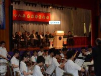 旋舞的意思：生命中的优美律动